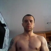 ���������� ������������, ���� ������� ������, 34 ����, ������������ ��� ������, ����� � ���������