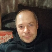 ���������� �����, ���� ������� �����, 37 ���, ������������ ��� ����� � ���������, c�������� ���������, ���������