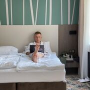  ,   Kvogych, 31 ,   ,   