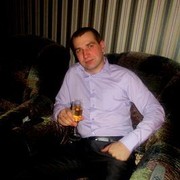 ���������� �����, ���� ������� �������, 38 ���, ������������ ��� ������