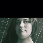 ���������� ���������, ������� ����, 34