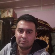 ���������� �������, ���� ������� Dilshod, 35 ���, ������������ ��� ������, ����� � ���������, c�������� ���������, ���������