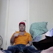  ,   , 40 ,   ,   , c , 