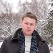 ���������� �����, ���� ������� ����, 52 ����, ������������ ��� ������, ���������