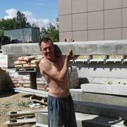 ���������� ������, ���� ������� ���������, 51 ���, ������������ ��� ������, ����� � ���������