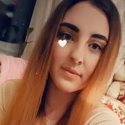 ���������� �����������, ���� ������� ������, 27 ���, ������������ ��� ������, ����� � ���������