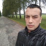  ,   Telman, 37 ,  