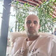  ,   , 45 ,   ,   , c 