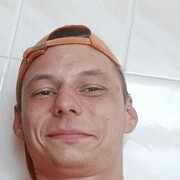  ,   , 28 ,     , c , 