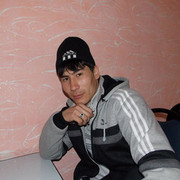  ,   , 33 ,   ,   , c 