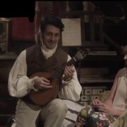 ���������� �������, ���� ������� �������, 33 ����, ������������ ��� ������, ����� � ���������