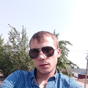  ,     , 34 ,   ,   , c 