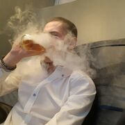 ���������� �����������, ���� ������� ������, 30 ���, ������������ ��� ������, ����� � ���������, c�������� ���������