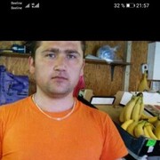 ���������� ����������, ���� ������� ����� ��, 40 ���, ������������ ��� ������, ����� � ���������