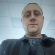  ,  , 38