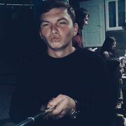  ,  Vasilenko, 27