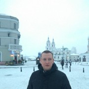 ���������� �����, ���� ������� ������, 38 ���, ������������ 