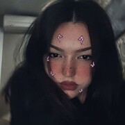  ,  , 22
