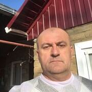  ,   , 53 ,   c 
