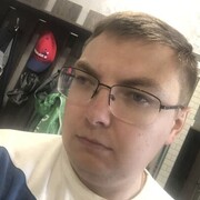 ���������� �������, ���� ������� �������, 33 ����, ������������ ��� ������, ����� � ���������, c�������� ���������, ���������