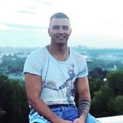  --,   Michael, 29 ,   ,   