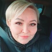  ,   TVN, 49 ,   c 