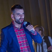 ���������� �����������, ���� ������� ������, 38 ���, ������������ 