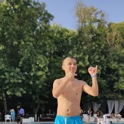 ���������� �������, ���� ������� Rustam, 30 ���, ������������ ��� ������, ����� � ���������