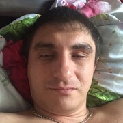 ���������� ���������, ���� ������� ������, 40 ���, ������������ ��� ������, ����� � ���������, c�������� ���������