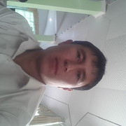 ���������� �������, ���� ������� 998906337877, 37 ���, ������������ ��� ������, ����� � ���������, c�������� ���������