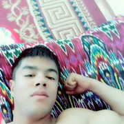  ,   , 34 ,   