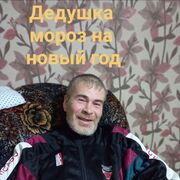 ���������� ���������, ���� ������� ����, 46 ���, ������������ ��� ������, ����� � ���������