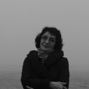 ���������� ������������, ���� ������� �������, 58 ���, ������������ ��� ����� � ���������