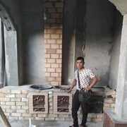  ,   , 34 ,   ,   