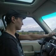 ���������� ������, ���� ������� ����, 27 ���, ������������ ��� c�������� ���������