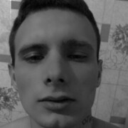 ���������� ���������, ���� ������� �����, 27 ���, ������������ ��� ������, ����� � ���������, c�������� ���������, ���������