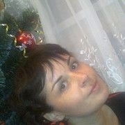 ���������� ������, ���� ������� ������, 46 ���, ������������ ��� ����� � ���������, c�������� ���������