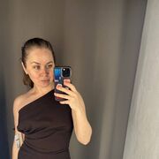 ���������� ������-��-����, ���