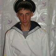 ���������� �������, ���� ������� �������, 31 ���, ������������ ��� ������, ����� � ���������, c�������� ���������