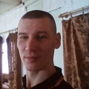  -,   , 39 ,   ,   , c 