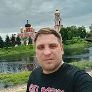  ,   , 35 ,   ,   , c , 