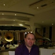 ���������� Leverkusen, ���� ������� ������, 46 ���, ������������ ��� ����� � ���������, c�������� ���������