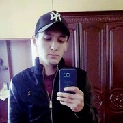  ,   , 31 ,   ,   , c 