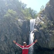 ���������� ������, ���� ������� �������, 35 ���, ������������ ��� ������, ����� � ���������, c�������� ���������