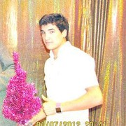  -,   , 33 ,   ,   , c , 