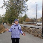   ,   , 70 ,   ,   