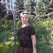  ,   , 59 ,   ,   , c 