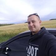  ,   Lexa, 36 ,   ,   , c , 