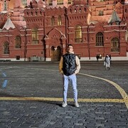 ���������� ��������, ���� ����� �����, 25 ���, ������������ ��� ������, ����� � ���������