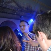  ,   Coksik, 32 ,   ,   , c , 